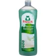  Frosch Neutral Allzweckreiniger 1,0 l 