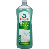  Frosch Neutral Allzweckreiniger 1,0 l 