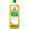  Frosch Orange Allzweckreiniger 0,75 l 
