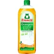  Frosch Orange Allzweckreiniger 0,75 l 