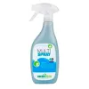  GREENSPEED Multi Glasreiniger 500 ml 