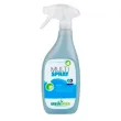  GREENSPEED Multi Glasreiniger 500 ml 
