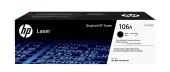  Original HP 106A W 1106 A Toner (ca. 1.000 Seiten) 
