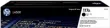  Original HP 117A W 2070 A Toner schwarz (ca. 1.000 Seiten) 