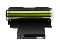 Original HP W1120A 120A Drum Kit (ca. 16.000 Seiten)