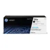 Original HP W1360A 136A Toner schwarz (ca. 1.100 Seiten) 