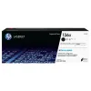  Original HP W1360X 136X 136A Toner schwarz High-Capacity (ca. 2.400 Seiten) 