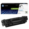  Original HP W1390A 139A Toner (ca. 1.500 Seiten) 