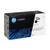  Original HP Q2613A 13A Toner schwarz (ca. 2.500 Seiten) 