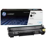 Original HP W1420A 142A Toner schwarz (ca. 950 Seiten)