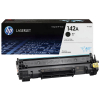  Original HP W1420A 142A Toner (ca. 950 Seiten) 