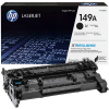  Original HP W1490A 149A Toner (ca. 2.900 Seiten) 