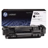  Original HP W1500A 150A Toner (ca. 975 Seiten) 