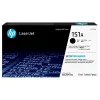  Original HP W1510A 151A Toner (ca. 3.050 Seiten) 