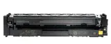  Original HP 207X W 2212 X Toner gelb High-Capacity (ca. 2.450 Seiten) 