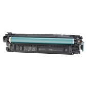  Original HP W2121A 212A Toner cyan (ca. 4.500 Seiten) 