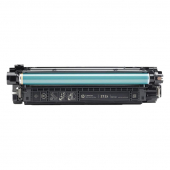  Original HP 212A W 2122 A Toner gelb (ca. 4.500 Seiten) 