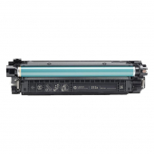  Original HP W2123A 212A Toner magenta (ca. 4.500 Seiten) 