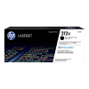  Original HP 212X W 2120 X Toner schwarz (ca. 13.000 Seiten) 