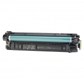  Original HP 212X W 2122 X Toner gelb (ca. 10.000 Seiten) 