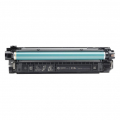  Original HP 212X W 2123 X Toner magenta (ca. 10.000 Seiten) 