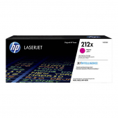  Original HP 212X W 2123 X Toner magenta (ca. 10.000 Seiten) 