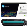  Original HP 213Y W 2130 Y Toner schwarz extra High-Capacity (ca. 18.000 Seiten) 