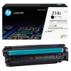  Original HP 217Z W 2140 Z Toner schwarz ultra High-Capacity (ca. 31.000 Seiten) 