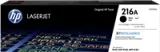  Original HP W2410A 216A Toner schwarz (ca. 1.050 Seiten) 