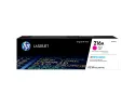  Original HP 216A W 2413 A Toner magenta (ca. 850 Seiten) 