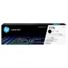  Original HP 219A W 2190 A Toner schwarz (ca. 1.300 Seiten) 