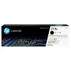  Original HP W2190X 219X Toner schwarz High-Capacity (ca. 3.200 Seiten) 