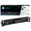  Original HP W2200A 220A Toner schwarz (ca. 2.000 Seiten) 