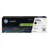  Original HP W2300A 230A Toner schwarz (ca. 2.000 Seiten) 