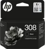 Original HP 308, 7FP21UE Tintenpatrone schwarz 