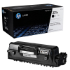  Original HP W1331A 331A Toner (ca. 5.000 Seiten) 