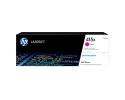  Original HP 415X W 2033 X Toner magenta (ca. 6.000 Seiten) 