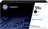  Original HP CF259A 59A Toner (ca. 3.000 Seiten) 