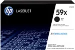  Original HP CF259X 59X Toner (ca. 10.000 Seiten) 