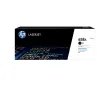  Original HP 658A W 2000 A Toner schwarz (ca. 7.000 Seiten) 