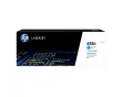  Original HP 658A W 2001 A Toner cyan (ca. 6.000 Seiten) 