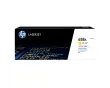  Original HP 658A W 2002 A Toner gelb (ca. 6.000 Seiten) 