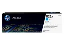  Original HP 826A CF 311 A Toner cyan (ca. 31.500 Seiten) 