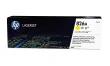  Original HP 826A CF 312 A Toner gelb (ca. 31.500 Seiten) 