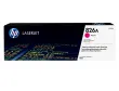  Original HP 826A CF 313 A Toner magenta (ca. 31.500 Seiten) 