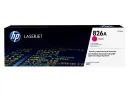  Original HP 826A CF 313 A Toner magenta (ca. 31.500 Seiten) 