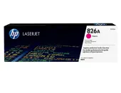  Original HP 826A CF 313 A Toner magenta (ca. 31.500 Seiten) 