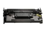  Original HP 89X CF 289 X Toner High-Capacity (ca. 10.000 Seiten) 