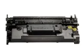  Original HP 89X CF 289 X Toner High-Capacity (ca. 10.000 Seiten) 