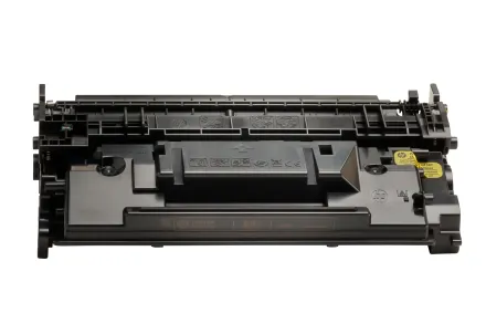Original HP CF289X 89X Toner High-Capacity (ca. 10.000 Seiten)